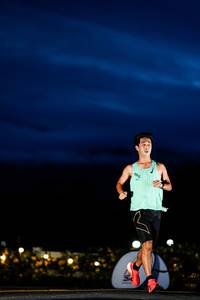 BIB: 
                            <button type="button" onclick="openModal(26540331)" class="btn btn-primary btn-sm float-right btn-popup" data-toggle="modal" data-target=".modal-high-quality">
                        <i class="fas fa-shopping-cart"></i> Add to Cart
                    </button>
                                            <button type="button" onclick="isThisMe(26540331, true)" class="btn btn-success btn-sm float-right btn-popup btn-isme hidden" data-toggle="tooltip" data-placement="bottom" title="นี่คือรูปของคุณใช่ไหม คลิกที่นี่เพื่อเอาเข้าอัลบั้ม">
                        <i class="fas fa-plus"></i> Add to album
                    </button>
                    <button type="button" onclick="isThisMe(26540331, false)" class="btn btn-warning btn-sm float-right btn-popup btn-isnotme hidden">
                        <i class="fas fa-ban"></i> Remove from album
                    </button>